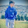 xq_omer.63