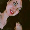 adri_line2