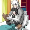 little_boxy