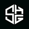 SHG CODE