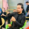 saif.928