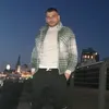 soliman.25