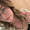 sarahmouche96