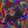 _artie_like.an.art_