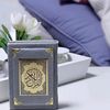 noura719alharthi