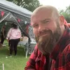 dantheaiguy