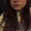 mcstupidassbitch