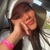 lelets_22