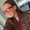 ericaxcondon