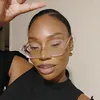 laurlevels