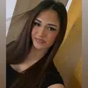 silva.hsn