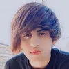 user0kql5cq7d0