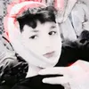 userzyaqoktwxi