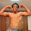 kahsaykidane2