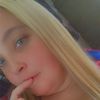 chantellemarie7