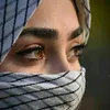 malakalroh77m