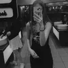 jana.hst