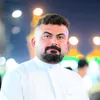 user12533191