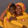talkwithzainablee