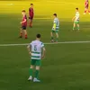 kallou.k