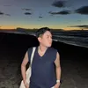 vinceeyyyyy
