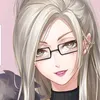 mryam_2024