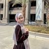 kim.tiahyung