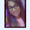 annaluyza225
