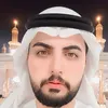 userali__1