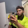 ityoboy_fernando