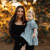 dani houston | mom life+finds