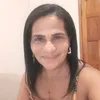 janice87942