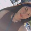 celina_doblas_22