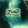 user63551861