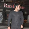 rocky____khan