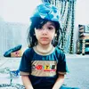 murtaji3