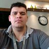 jorge.miranda4174