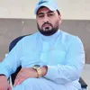 usersnrdc4fhgc