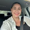 karenqueen76