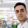 emadleo3