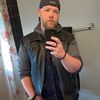 twistedviking69