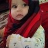 user1816186245225