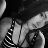 luisana.18l