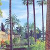 diarytravel