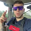 michaelcalv_