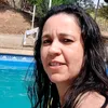 fabianalourencodasilvapa
