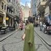 mahri_