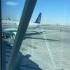 maher_1133