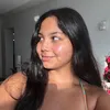 leticia.tanan