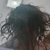 tomass_k20